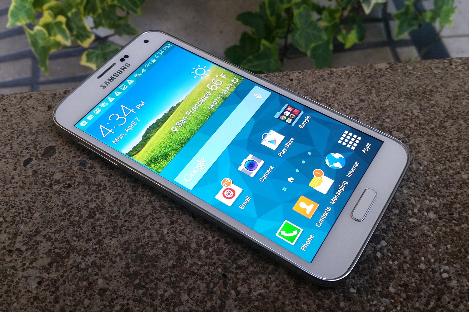 Samsung galaxy 5 3. Самсунг галакси s5. Samsung Galaxy s5 SM-g900f 16gb. Samsung Galaxy s5 Mini. Samsung s5 narxi.
