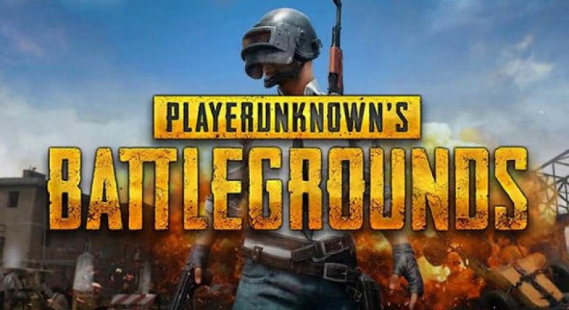 What is PubG’s mobile gaming and menu slowness solution?