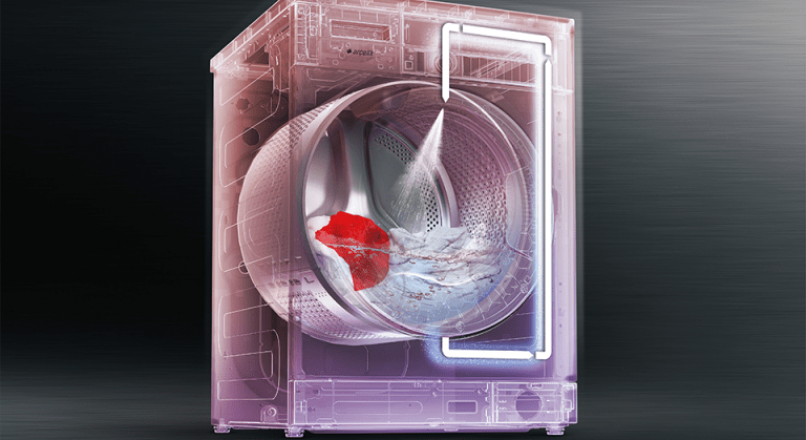 Arçelik 7103 D Çamaşır Makinesi  Sorunları ve Çözüm Yöntemleri