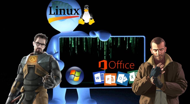 Linux’ta Windows Programlarını Çalıştırabileceğiniz 4 Araç