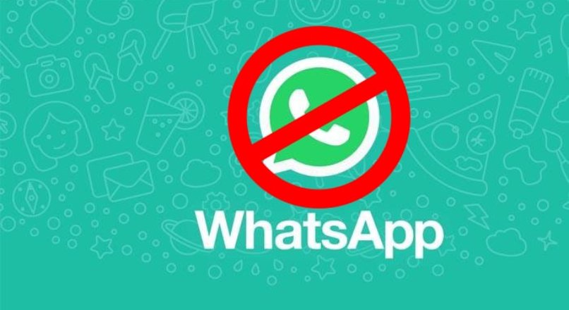 Whatsapp kullanımı yasaklandı sorunu çözümü ?
