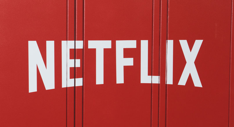 Netflix “Yüklenemiyor” Sorunu Çözüm Yöntemleri Nelerdir ?