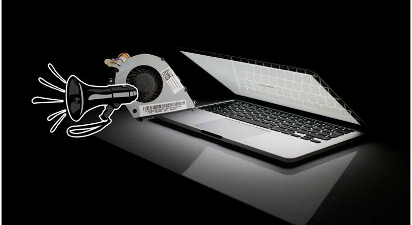 Asus K53SD Laptop Genel Sorunları ve Çözümleri