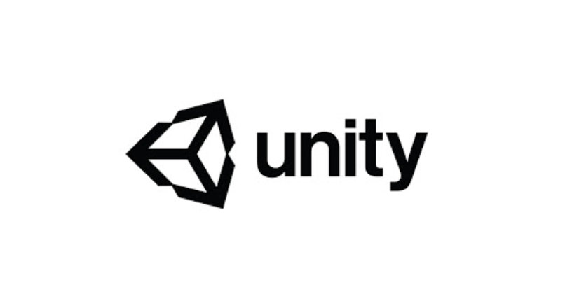 Unity 3D “Building to the Assets folder…allowed” Hatası Nasıl Çözülür?